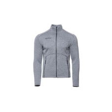 Фліс ч Turbat Porto 2 Ukrainer Mns grey melange - XL - сірий