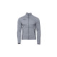 Фліс ч Turbat Porto 2 Ukrainer Mns grey melange - XL - сірий