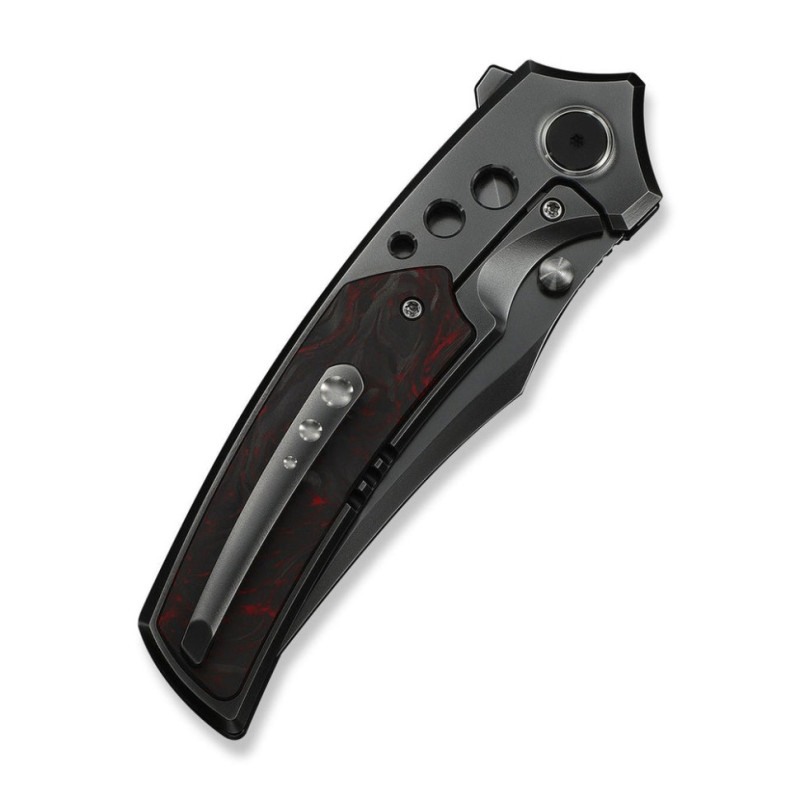 Ніж Weknife Skynix WE24087-4