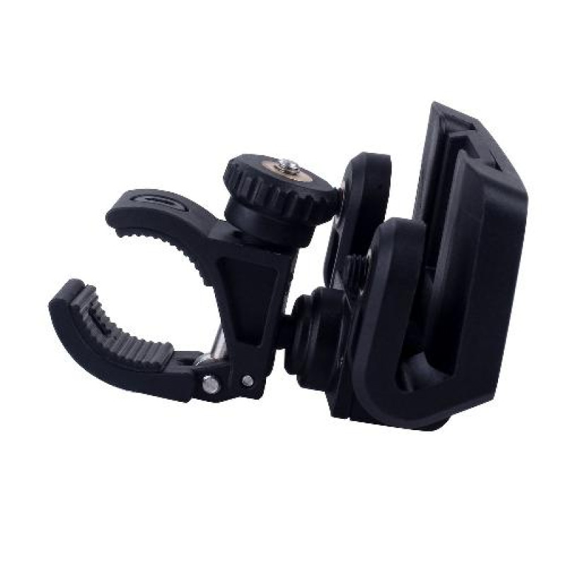 Кріплення на касці Fenix ALD-04