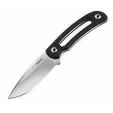 Нож Ruike Hornet F815-B