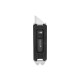 Універсальний ніж мультитул NexTool Utility Knife E20