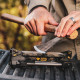 Work Sharp точила механічна WSGSS