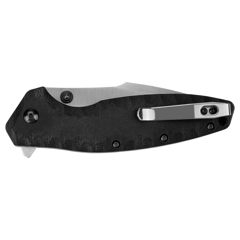 Нож складной Ruike P843-B