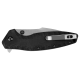 Нож складной Ruike P843-B
