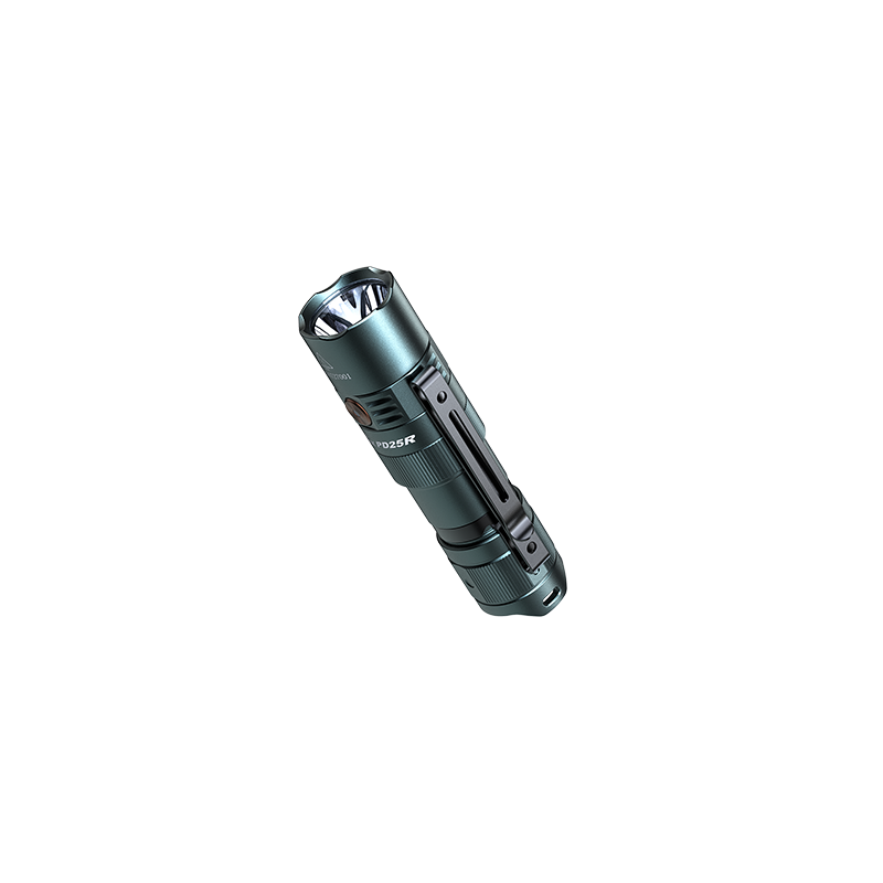 Ліхтар ручний Fenix PD25RSG