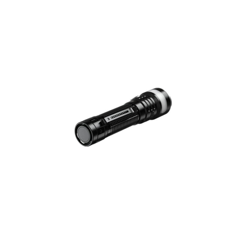 Ліхтар ручний Fenix LD35R