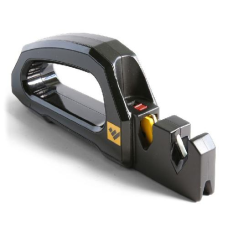 Work Sharp Стругачка механічна Pivot Pro WSHHDPVT