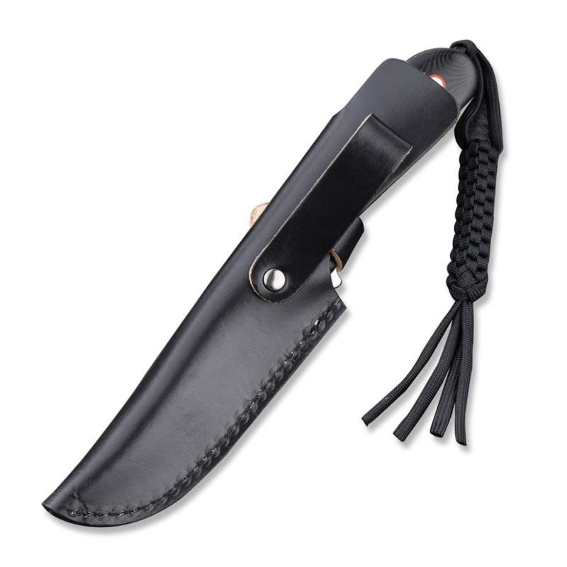 Ніж Civivi Fixed Blade Elementum C2104A