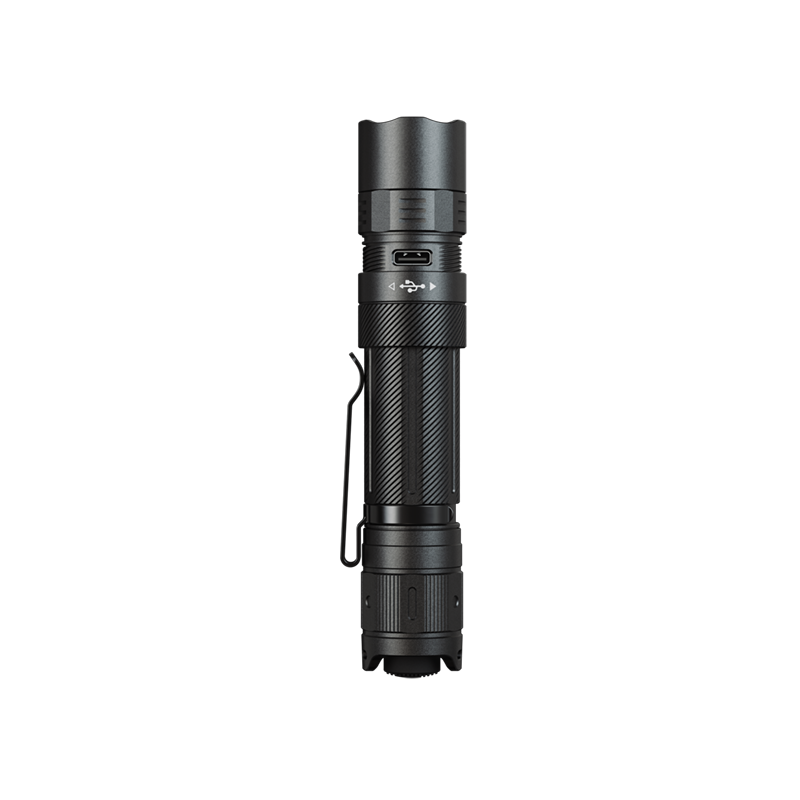 Ліхтар ручний Fenix PD32R