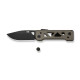Ніж складаний Weknife Tyro WE24001-3