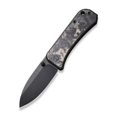 Нож складной Weknife Banter 2004H