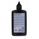 Brunox Lub & Cor змащення універсальне крапельний дозатор 100ml