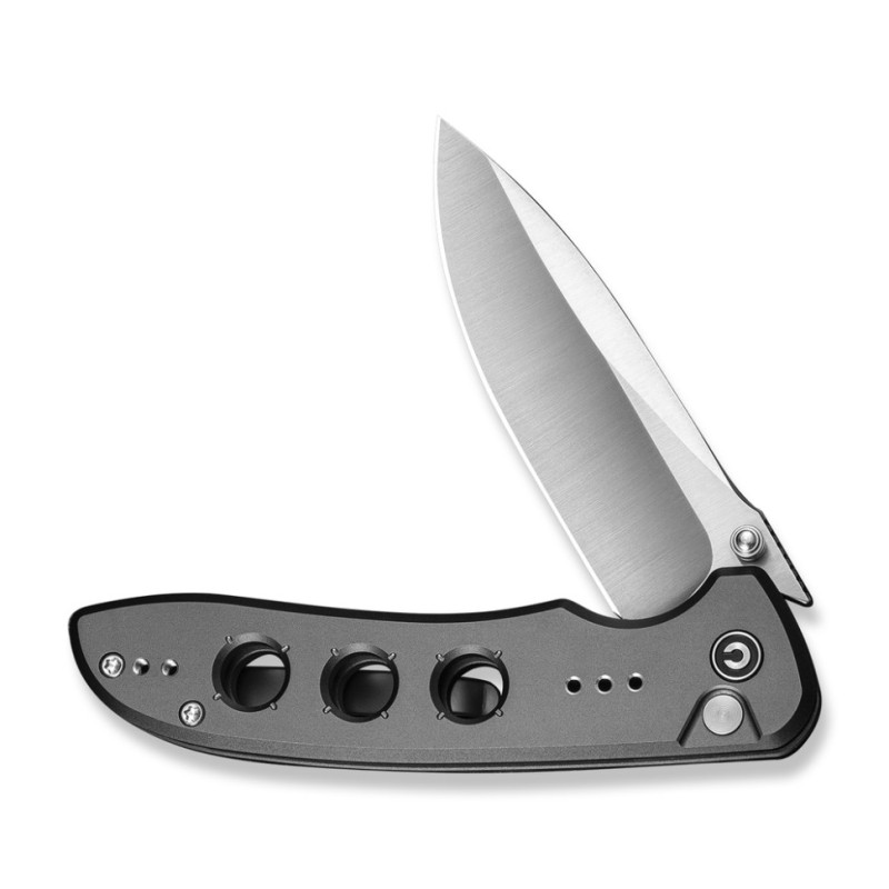 Ніж складаний Civivi Hyperpulse C23087A-3