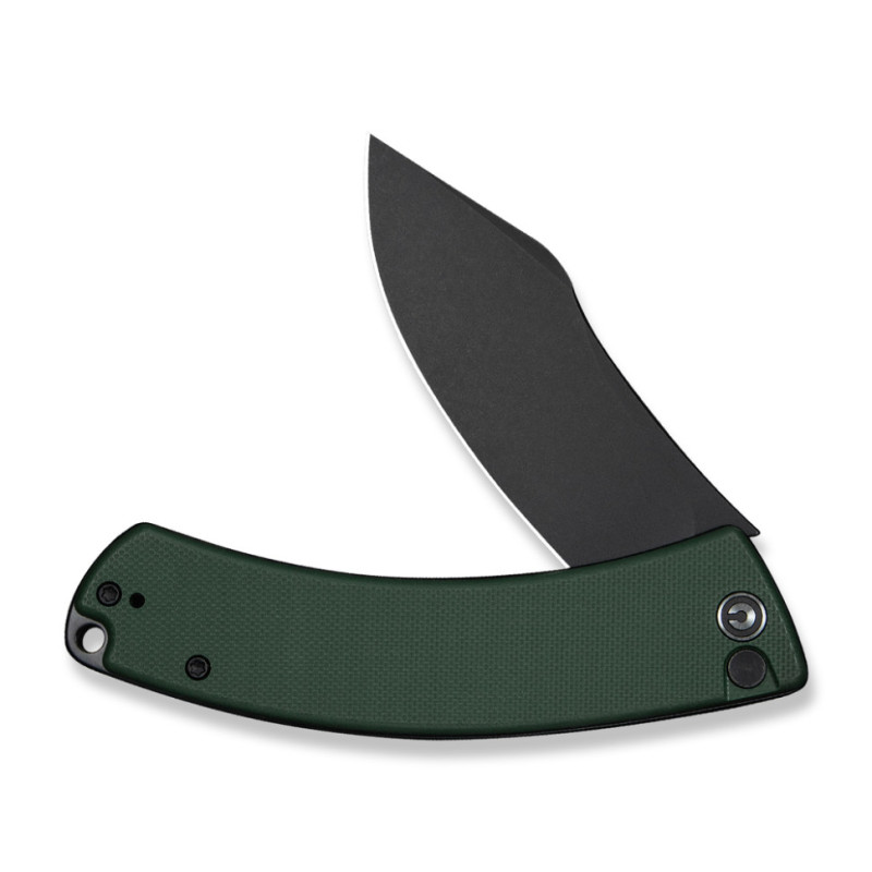 Ніж Civivi Outlaw Muk C24079-3
