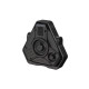 Ліхтар кемпінговий Fenix CP50R