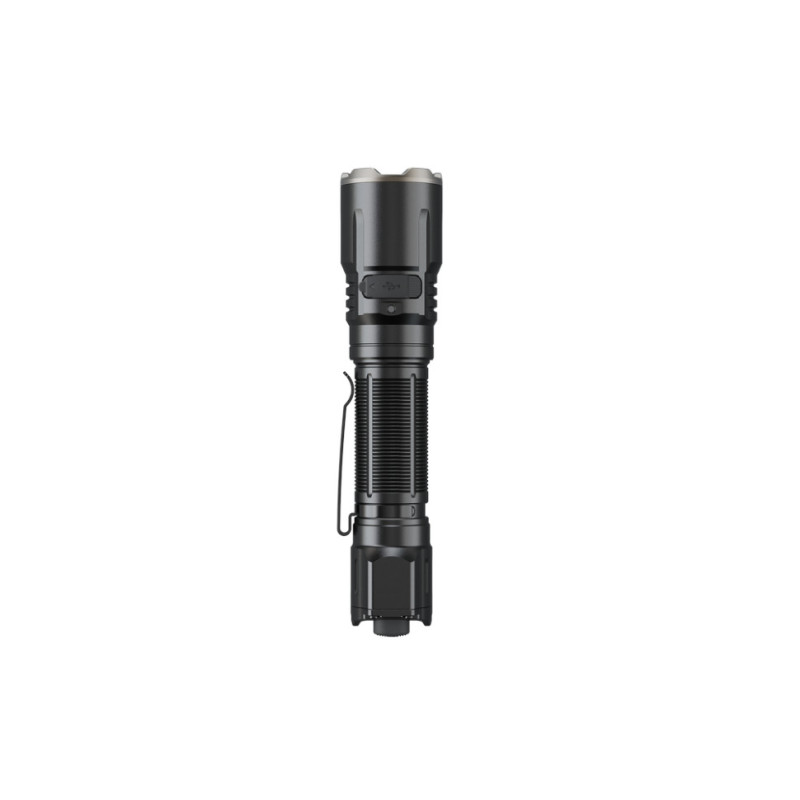 Ліхтар ручний Fenix TK25R