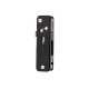 Мультитул Roxon Flex Companion S503G чорний