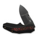 Ніж складаний Weknife Coral WE24044-3
