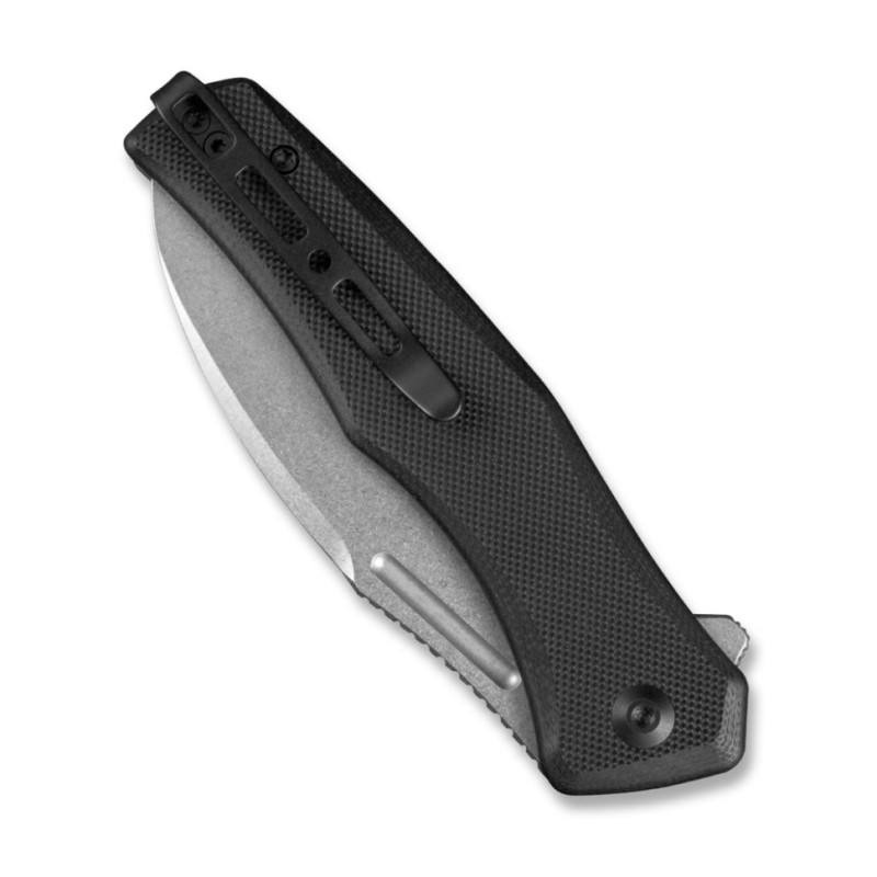 Нож складной Sencut Watauga S21011-1