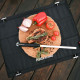 Work Sharp Керамічний мусат Ceramic Kitchen Honing Rod WSKTNCHR-I