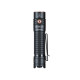 Ліхтар ручний Fenix LD31R Renegade