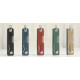 Мультитул NexTool Multi Functional Knife, хаки