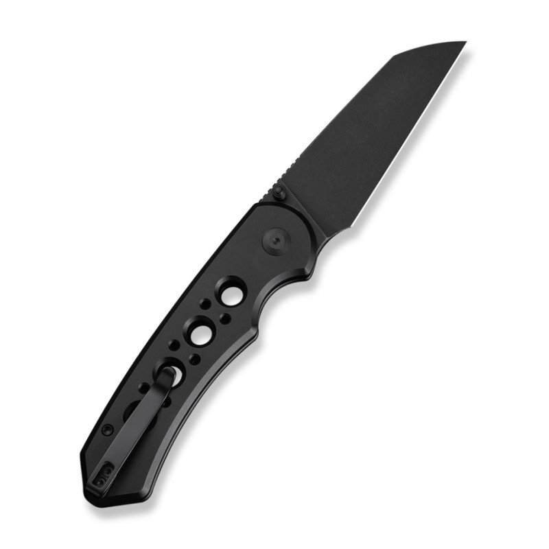 Ніж складаний Civivi Pragma Prime C24067-1