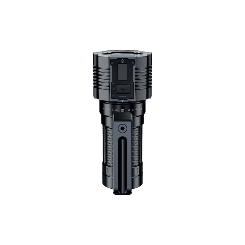 Ліхтар ручний Fenix LR60R