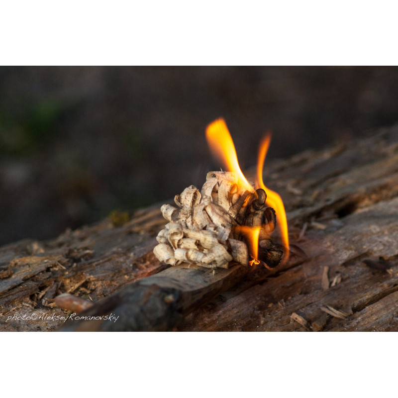 Нож Ganzo G8012-LG зеленый (G8012-LG)