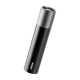 Кишеньковий ручний акумуляторний ліхтар Nextool Zoom Flashlight, 150 лм, алюмінієвий корпус