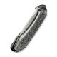Ніж складаний Weknife Winsome WE23092-2