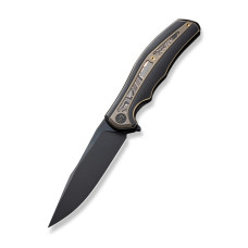Ніж складаний Weknife Zonda WE22016-3
