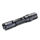 Фонарь тактический аккумуляторный Fenix PD35R