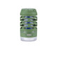 Фонарь антимоскитный Naturehike NH22ZM005, зеленый