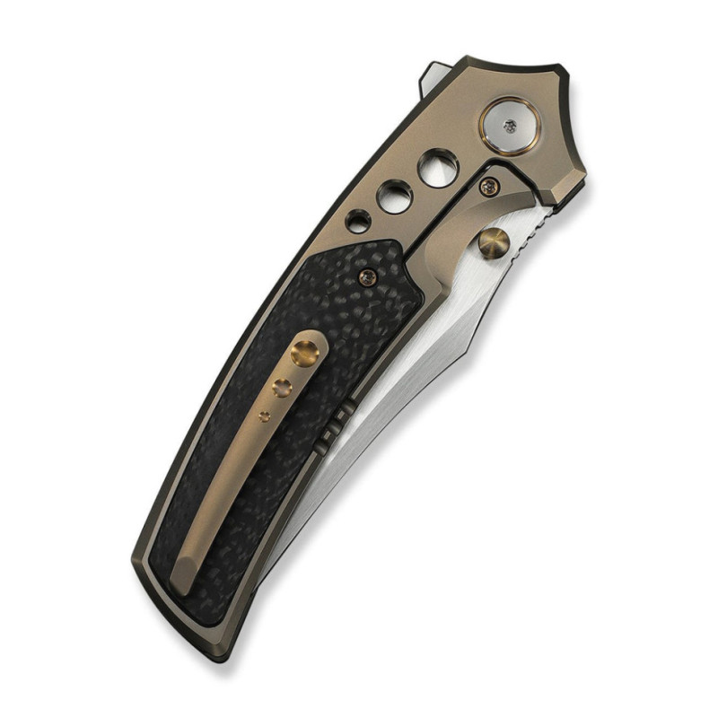 Ніж Weknife Skynix WE24087-3
