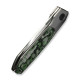 Ніж складаний Weknife Brr15 WE24007-4