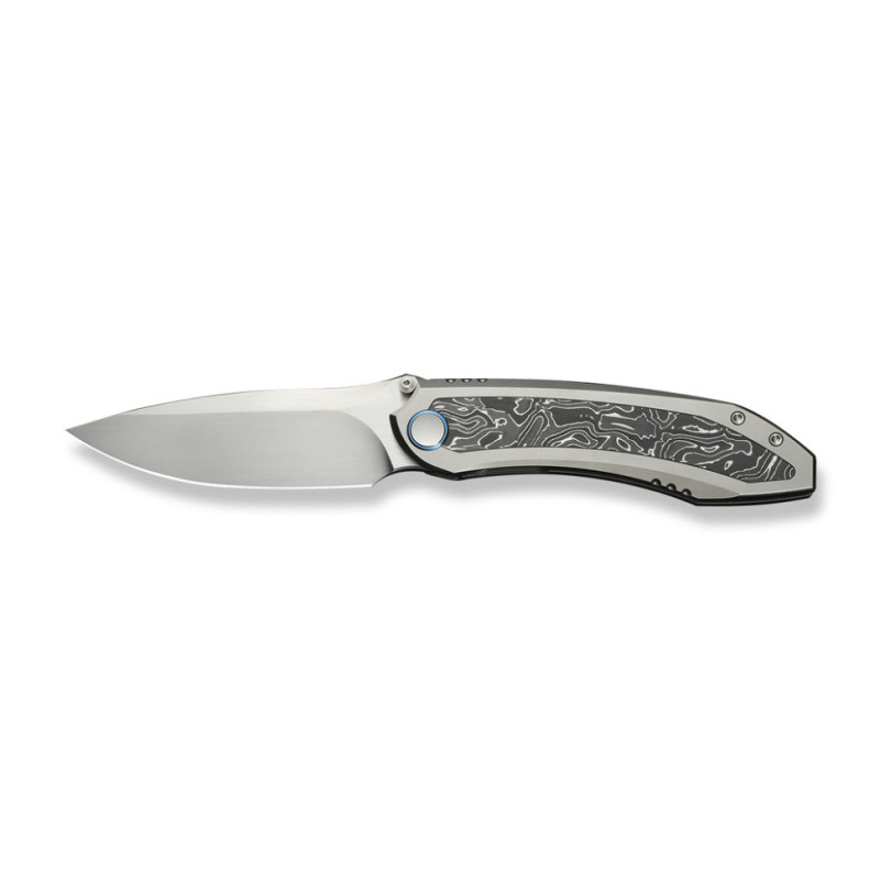 Ніж складаний Weknife Winsome WE23092-2