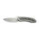Ніж складаний Weknife Winsome WE23092-2