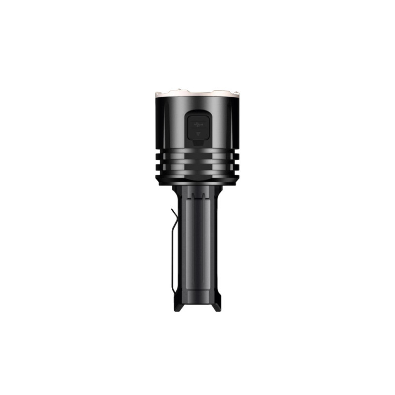 Ліхтар пошуковий ручний Fenix LR35R PRO