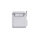 Портативна зарядна станція Litheli 800 Вт, 724 Вт·год, LiFePO4 + 2 Power Bank