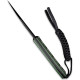 Нож Sencut Waxahachie SA11C