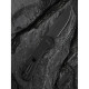 Ніж складаний Civivi Elementum Slip Joint Black C18062AJ-1