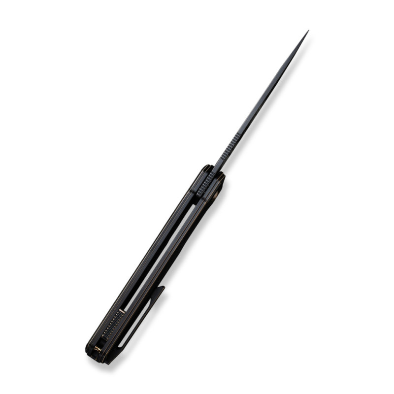 Ніж складаний Weknife Navo WE22026-3