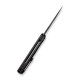 Ніж складаний Weknife Navo WE22026-3