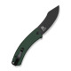Ніж Civivi Outlaw Muk C24079-3