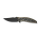 Ніж складаний Weknife Quinseris WE23093-2