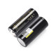 Акумулятор Liitokala Lii-50A-JT 5000 mAh 20A 26650 Li-ion