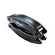 Мультитул Multi Tool Ganzo G109-BL