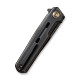 Ніж складаний Weknife Navo WE22026-3